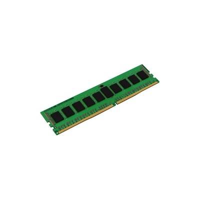 32GB Kingston Branded DDR4-2666 Systemspeicher CL19 RAM