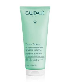 CAUDALIE Vinosun Reparierende After-Sun Pflegemilch After Sun Lotion