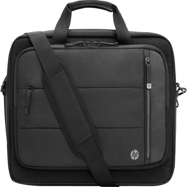 HP_Renew_Executive_Laptoptasche_16_Zoll_