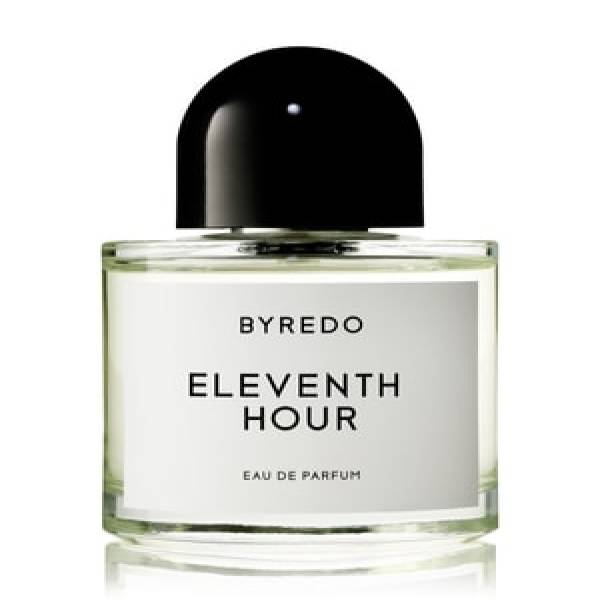 BYREDO Eleventh Hour Eau de Parfum