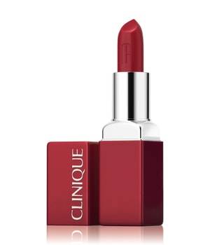 CLINIQUE Even Better Pop Lip Colour Blush Lippenstift