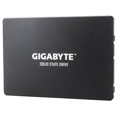 Gigabyte SSD 1 TB 2,5 Zoll SATA 6 GB/s