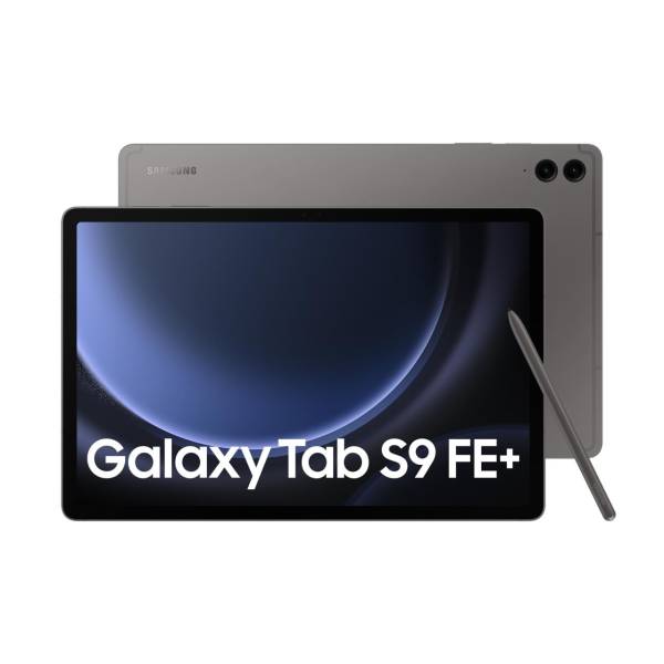 Samsung_Galaxy_Tab_S9_FE_5G_Samsung_Exynos_LTE_128_GB_31_5_cm_12_4_8_GB_Wi_Fi_6_802_11ax_Android_13_Grau