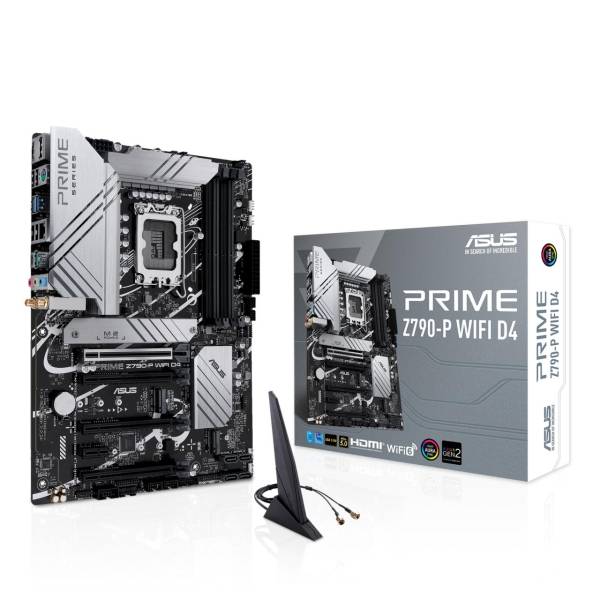 ASUS_PRIME_Z790_P_WIFI_D4_Intel_Z790_LGA_1700_ATX