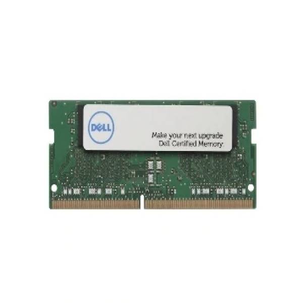 DELL_AA075845_Speichermodul_16_GB_1_x_16_GB_DDR4_2666_MHz