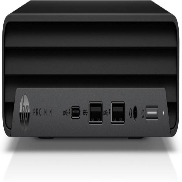 HP-Pro-400-G9-IntelR-CoreTM-i5-i5_12500T-8-GB-DDR4_SDRAM-256-GB-SSD-Windows-11-Pro-Mini-PC-Mini_PC-Schwarz