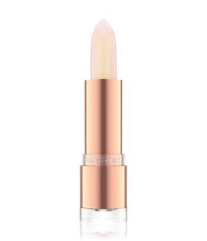 CATRICE Sparkle Glow Lippenbalsam