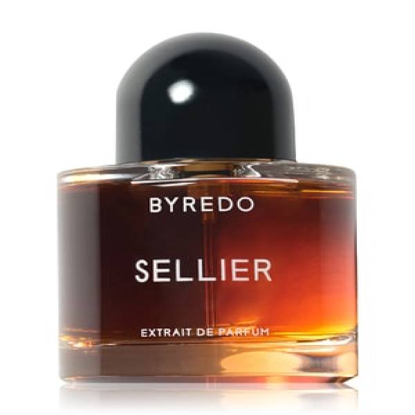 BYREDO Sellier Eau de Parfum