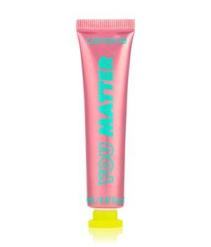 CATRICE WHO I AM Coloured Lip Balm Lippenbalsam