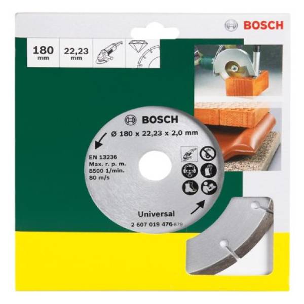 Bosch_2_607_019_476_Winkelschleifer_Zubeh_r