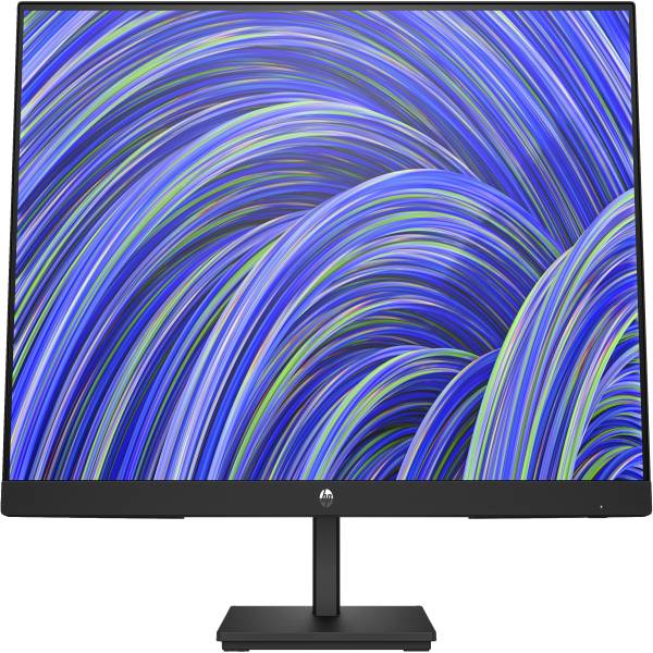 HP_V24i_G5_FHD_Monitor