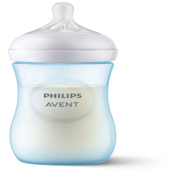 Philips_AVENT_SCY903_21_Babyflasche_260_ml_Blau_Polypropylen_PP