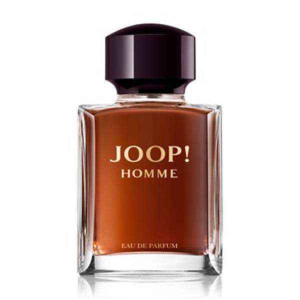 JOOP! Homme Eau de Parfum