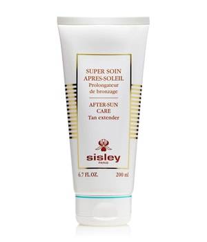 Sisley Super Soin Après-Soleil Corps After Sun Creme