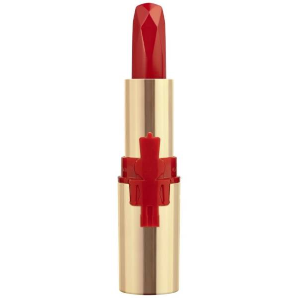 Catrice Magic Christmas Story Ultra Satin Lipstick Lippenstift 3.5 g