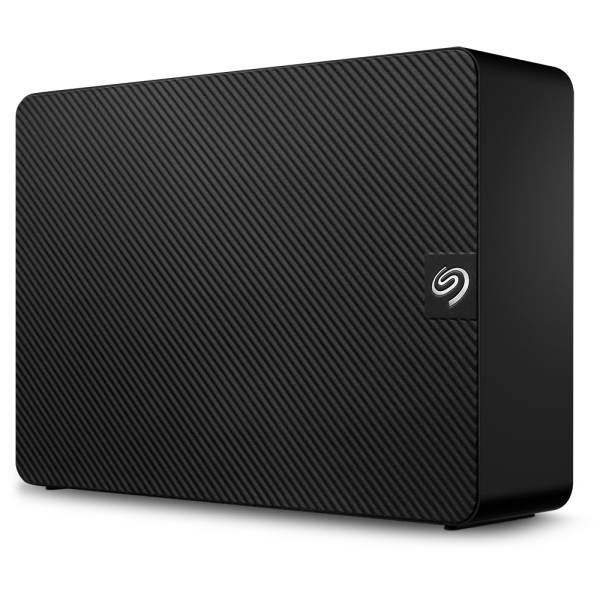 Seagate_Expansion_STKP6000400_Externe_Festplatte_6_TB_Schwarz