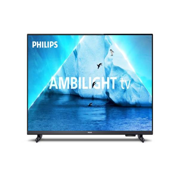 Philips_LED_32PFS6908_Full_HD_Ambilight_TV