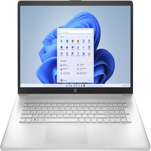 HP_Laptop_17_cp2101ng