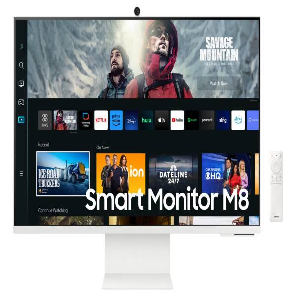 Samsung_Smart_Monitor_M8_S32CM801UU_Computerbildschirm_81_3_cm_32_3840_x_2160_Pixel_4K_Ultra_HD_LED_Weiss