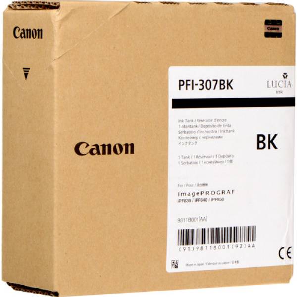 Canon_PFI_307BK_Druckerpatrone_Original_Schwarz