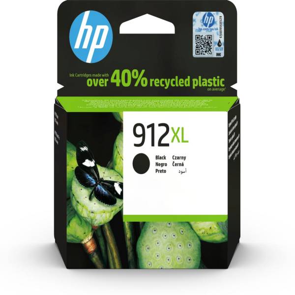 HP-912XL-Schwarz-Original-Druckerpatrone-mit-hoher-Reichweite