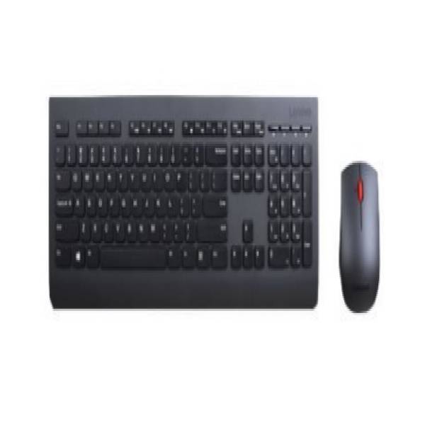 Lenovo_4X30H56809_Tastatur_Maus_enthalten_RF_Wireless_QWERTZ_Deutsch_Schwarz