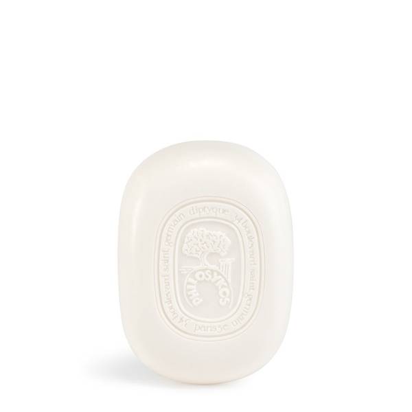 Diptyque Diptyque Philosykos Seife 150.0 g