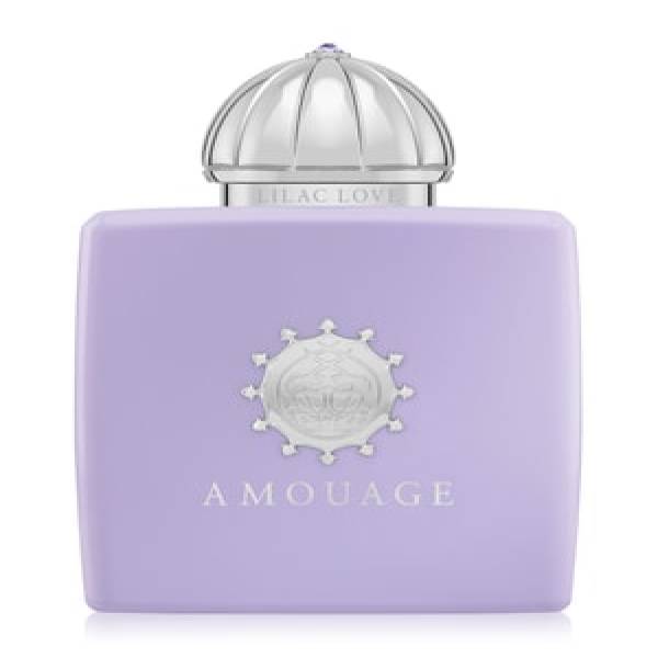 Amouage Lilac Love Eau de Parfum