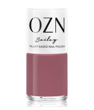 OZN Bailey Nagellack