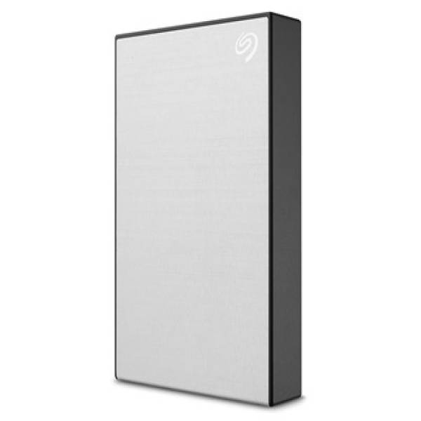 Seagate_One_Touch_Externe_Festplatte_4_TB_Silber