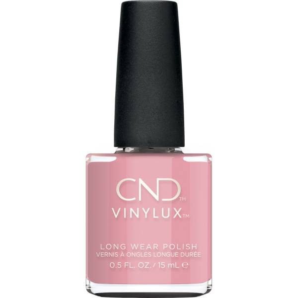 CND CND VINYLUX™ Nagellack 15.0 ml