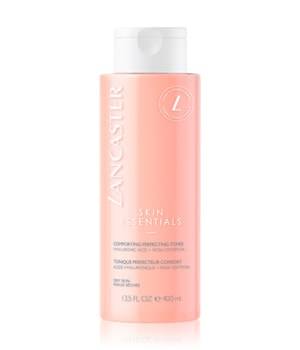 Lancaster Skin Essentials Comforting Toner Gesichtswasser