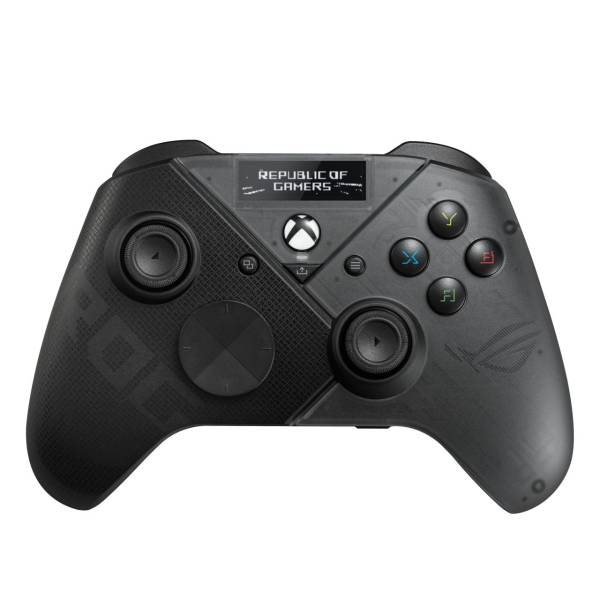 ASUS_ROG_Raikiri_Pro_Schwarz_Bluetooth_USB_Gamepad_Analog_Digital_PC_Xbox_One_Xbox_One_S_Xbox_One_X_Xbox_Series_S_Xbox_Series_X