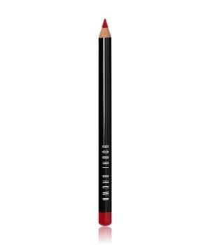 Bobbi Brown Lip Pencil Lipliner