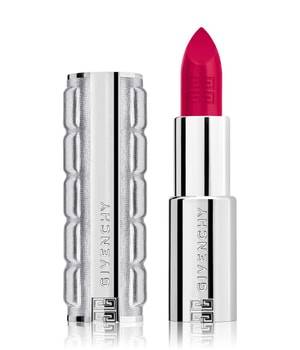 GIVENCHY Le Rouge Interdit Intense Silk Limited Edition Lippenstift