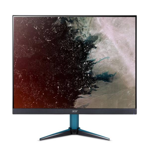 Acer_NITRO_VG1_VG271U_Computerbildschirm_68_6_cm_27_2560_x_1440_Pixel_Wide_Quad_HD_LED_Schwarz