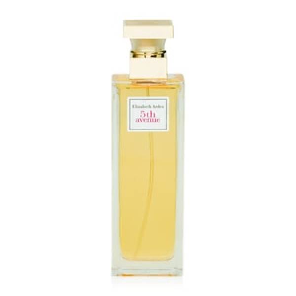 Elizabeth Arden 5th Avenue Eau de Parfum