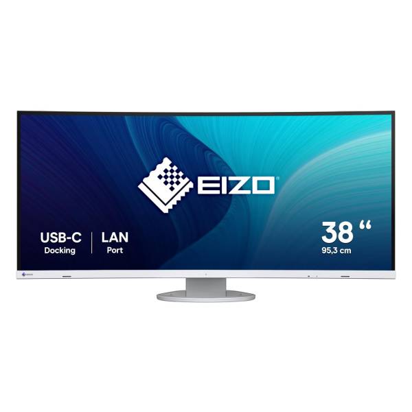 EIZO_FlexScan_EV3895_WT_LED_display_95_2_cm_37_5_3840_x_1600_Pixel_UltraWide_Quad_HD_Weiss