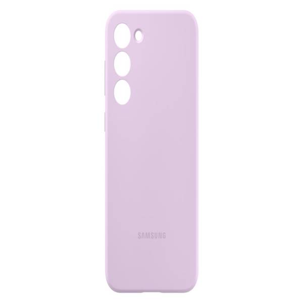 Samsung_EF_PS916TVEGWW_Handy_Schutzh_lle_16_8_cm_6_6_Cover_Lavendel