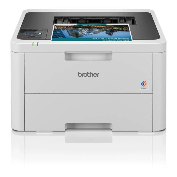 Brother_HL_L3240CDW_Laser_Drucker_Farbe_600_x_2400_DPI_A4_WLAN