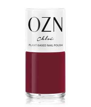 OZN Chloe Nagellack