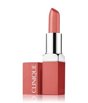 CLINIQUE Even Better Pop Lip Colour Lippenstift