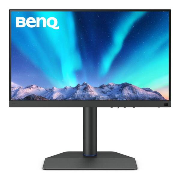 BenQ_SW272U_Computerbildschirm_68_6_cm_27_3840_x_2160_Pixel_4K_Ultra_HD_LCD_Schwarz