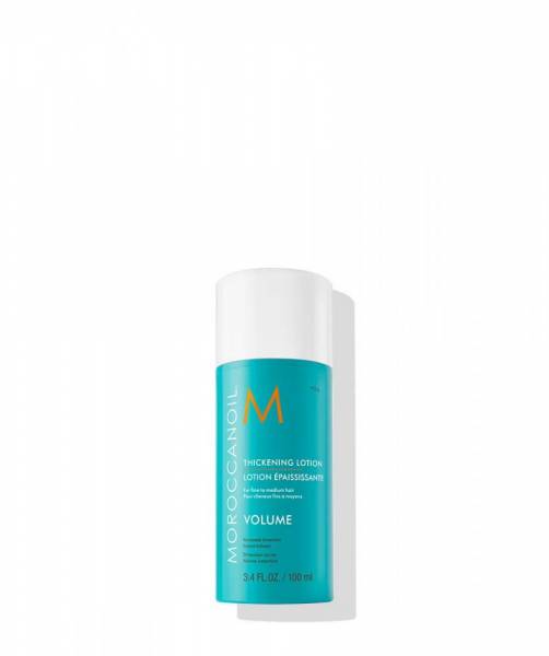 Moroccanoil thickening lotion, 100 ml