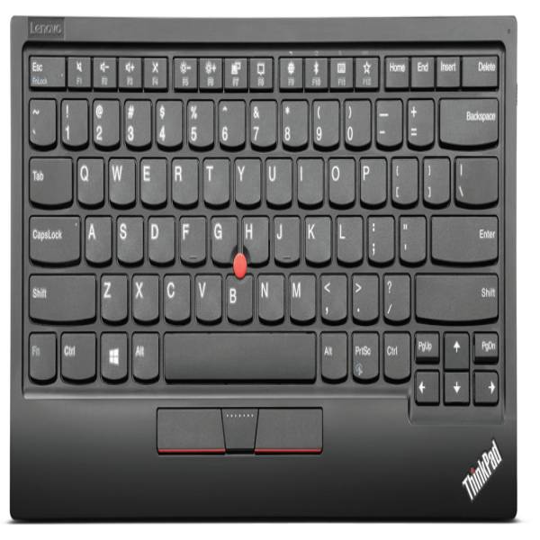 Lenovo_ThinkPad_TrackPoint_Keyboard_II_Tastatur_RF_Wireless_Bluetooth_QWERTY_Italienisch_Schwarz