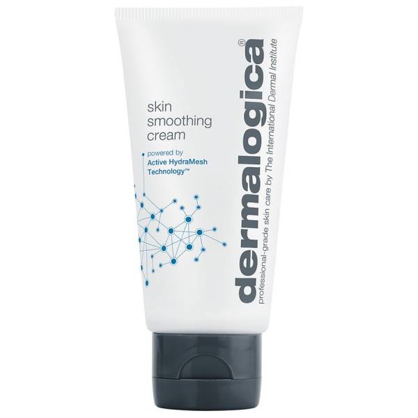 Dermalogica Skin Health System Smoothing Cream 2.0 Gesichtscreme 