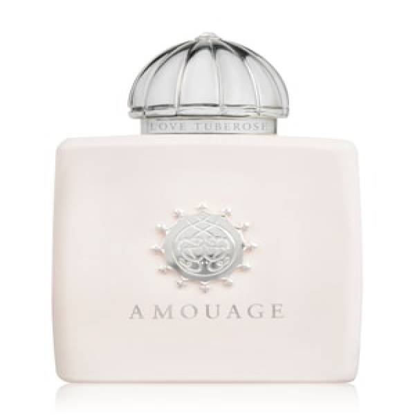 Amouage Love Tuberose Eau de Parfum