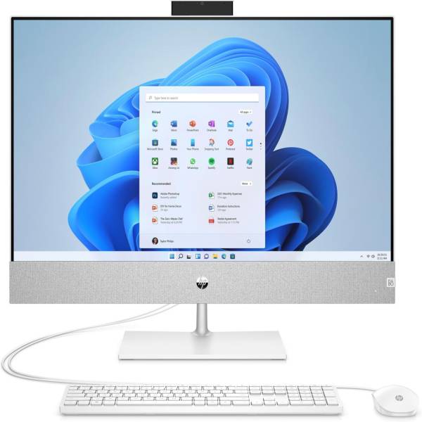 HP-Pavilion-27_ca1400ng-IntelR-CoreTM-i5-i5_12400T-68-6-cm-27-2560-x-1440-Pixel-All_in_One_PC-16-GB-DDR4_SDRAM-512-GB-SSD-Windows-11-Home-Wi_Fi-6-802-11ax-Weiss