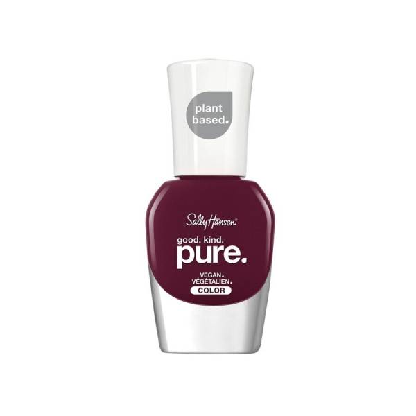 Sally Hansen 10 ml Nagellack 10.0