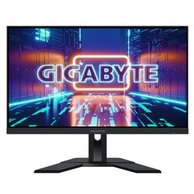 Gigabyte M27Q 68,6cm (27") WQHD IPS Gaming Monitor 16:9 HDMI/DP 170Hz 0,5ms Sync